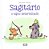 Sagitário: O Signo Determinado - Imagem 1