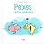 Peixes: O Signo Romântico - Imagem 1