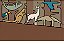 Tem Lugar Para Todos - Imagem 3