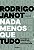 Nada Menos Que Tudo - Bastidores Da Operação Que Colocou O Sistema Político - Imagem 1