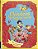 Clássicos Inesquecíveis - 10 Consagradas Histórias - Imagem 1
