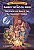 Werewolves Don't Go To Summer Camp - Imagem 1