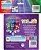 Pj Masks - 1 2 3... Ja! - Imagem 2