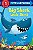 Big Shark, Little Shark - Imagem 1