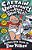Rj Captain Underpants And The Attack Of The Talking Toilets - Imagem 1