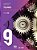 ES Teláris - Matemática - 9º Ano - Livro Com Material Digital - Nova Edição - Imagem 1