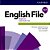 English File Beginner - Class Audio CD (Pack Of 3) - Fourth Edition..- - Imagem 1