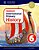 Oxford International Primary History 6 - Student's Book..- - Imagem 1
