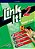 Link It! 2 - Teacher's Pack (Teacher's Guide With Classrom Presentation Tool And Teacher's Access)..- - Imagem 1