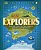 Explorers - Amazing Tales Of The World's Greatest Adventures-.. - Imagem 1