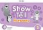 Show And Tell 3 - Numeracy Book - Second Edition..- - Imagem 1