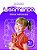 Ligamundo - Língua Portuguesa - 3º Ano - Ensino Fundamental I - Imagem 1