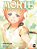 Morte - Livro 03 - Imagem 1