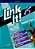 Link It! 6 - Teacher's Pack (Teacher's Guide With Classroom Presentation Tool And Teacher's Access)..- - Imagem 1