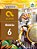 Geração Alpha - História - 6º Ano - Ensino Fundamentl II - Livro Com Livro Digital - Bncc - Imagem 1