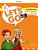 Let's Go 5 - Teacher's Book With Presentation Tool And Teacher's Resource Center - Fifth Edition..- - Imagem 1