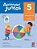 Aprender Juntos - Matemática - 5º Ano - Livro Com Livro Digital - Bncc Edição - Imagem 1