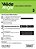 American Wide Angle 3 - Teacher's Access Card..- - Imagem 1