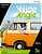 American Wide Angle 3B - Student's Book With Workbook..- - Imagem 1
