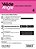 American Wide Angle 4 - Teacher's Access Card..- - Imagem 1