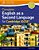 Complete English As A Second Language For Cambridge Igcse - Student's Book..- - Imagem 1