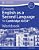 Complete English As A Second Language For Cambridge Igcse - Workbook..- - Imagem 1