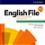 English File Upper-Intermediate - Class Audio CD - Fourth Edition..- - Imagem 1