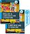 Ib English A: Language And Literature - Oxford Ib Diploma Programme - Print And Online Course Pack..- - Imagem 1