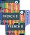 Ib French B - Oxford Ib Diploma Programme - Print And Online Course Pack..- - Imagem 1