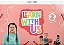 Learn With US 2 - Classroom Resource Pack..- - Imagem 1
