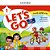 Let's Go 1 - Class Audio CD (Pack Of 2) - Fifth Edition..- - Imagem 1