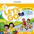 Let's Go 2 - Class Audio CD (Pack Of 2) - Fifth Edition - Imagem 1