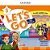 Let's Go 5 - Class Audio CD (Pack Of 2) - Fifth Edition..- - Imagem 1
