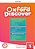Oxford Discover 1 - Teacher's Pack - Second Edition..- - Imagem 1