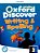 Oxford Discover 2 - Writing And Spelling Book - Second Edition..- - Imagem 1