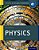 Ib Physics - Oxford Ib Diploma Programme - Course Book - 2014 Edition..- - Imagem 1
