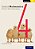 Oxford Mathematics Primary Years Programme 4 - Student's Book..- - Imagem 1