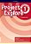 Project Explore 1 - Teacher's Pack..- - Imagem 1