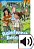 Rainforest Rescue - Oxford Read And Imagine - Level 1 - Book With Audio..- - Imagem 1