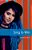 Sing To Win - Oxford Bookworms Library - Starter Level - Third Edition..- - Imagem 1
