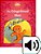 The Gingerbread Man - Classic Tales - Level 2 - Book With Audio - Second Edition..- - Imagem 1