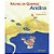 Andira - Imagem 1