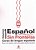 ES Español Sin Fronteras 1 - Curso De Lengua Española - Libro Del Alumno Incluye CD Audio - Quinta Edi - Imagem 1