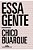 Essa Gente - Imagem 1