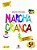 Marcha Criança - História E Geografia - 5º Ano - Ensino Fundamentel I - Livro Com Livro Digital E Adesivos - Imagem 1
