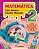 Matemática - 2º Ano - Ensino Fundamental I - Livro Com Livro Digital - 5ª Edição - Imagem 1