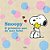 Snoopy: Primeiro Ano Do Meu Bebê - Imagem 1