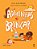 Adivinhas Para Brincar - Imagem 1