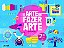 A Arte De Fazer Arte - 2º Ano - Ensino Fundamentel I - 3ª Edição - Imagem 1