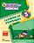 Buriti Plus - Ciências - 3º Ano - Ensino Fundamental I - Caderno De Atividades - Imagem 1